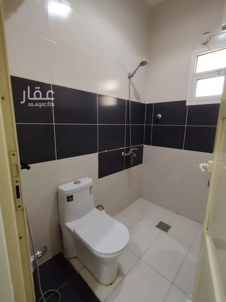 شقة للإيجار في شارع ابي علي الهجري, حي العارض, مدينة الرياض, منطقة الرياض صورة 3