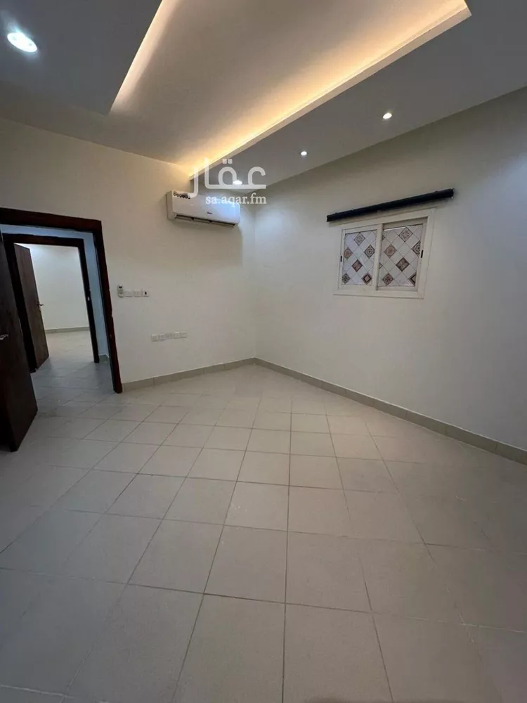 شقة للإيجار في شارع ابي علي الهجري, حي العارض, مدينة الرياض, منطقة الرياض صورة 3