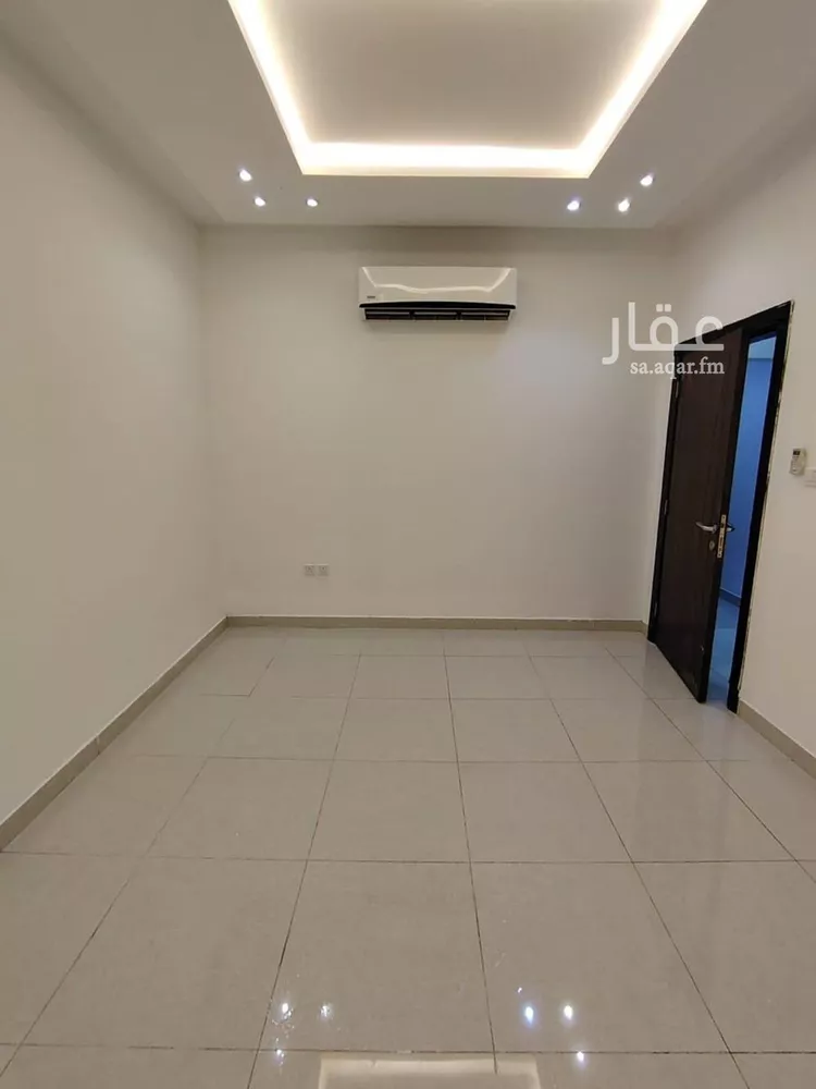 شقة للإيجار في شارع ابن شاهين, حي الروضة, مدينة الرياض, منطقة الرياض صورة 3