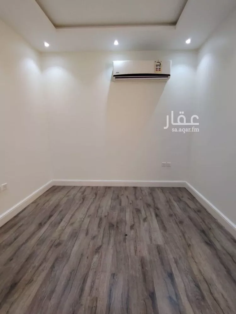 شقة للإيجار في شارع ابن شاهين, حي الروضة, مدينة الرياض, منطقة الرياض صورة 5