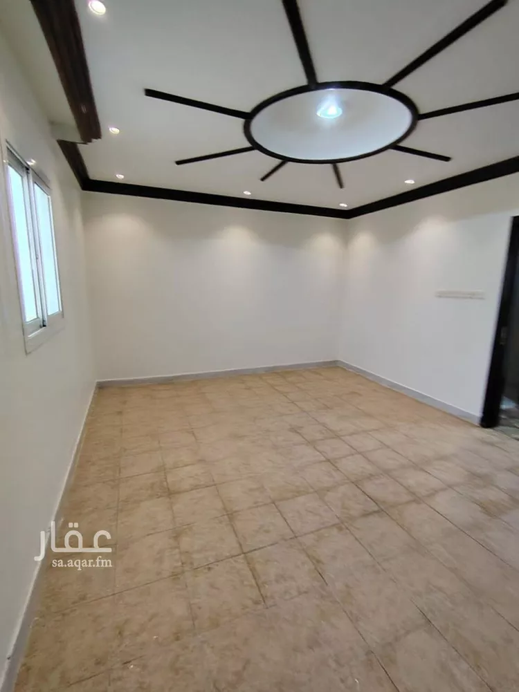 شقة للإيجار في شارع شهيد الدين ثم الوطن عبدالرحمن بن عزاز, حي الشهداء, مدينة الرياض, منطقة الرياض صورة 4