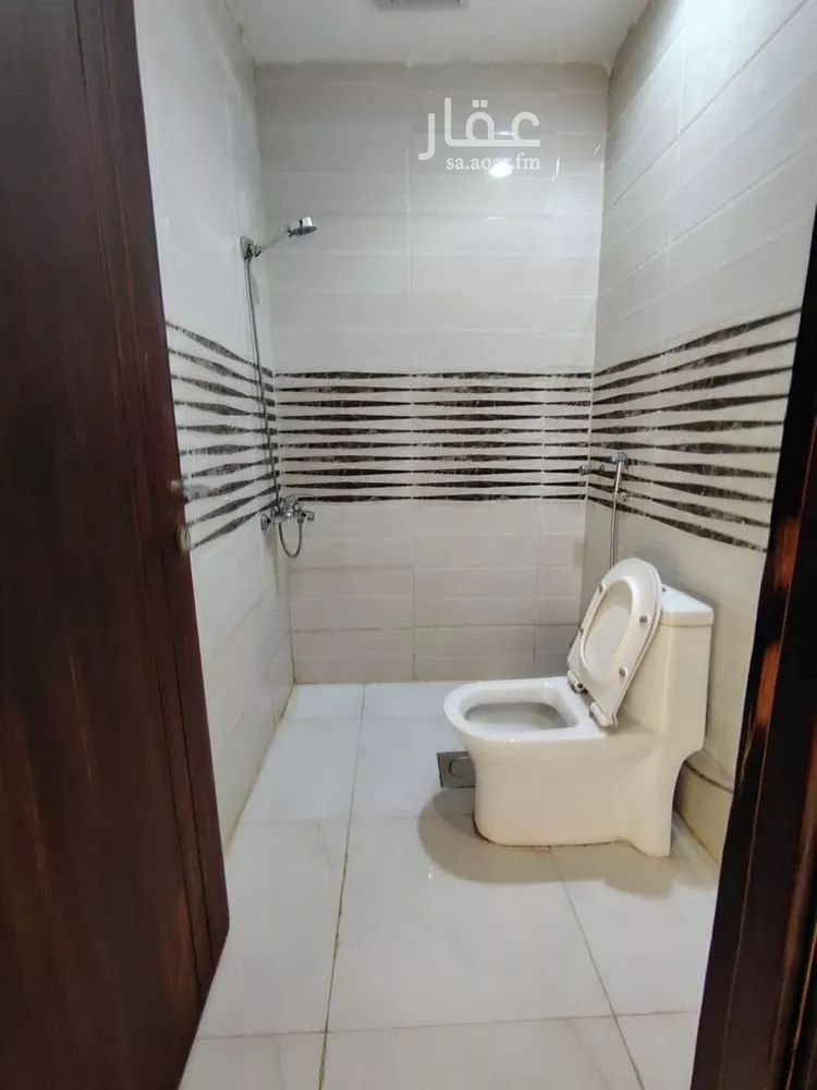 شقة للإيجار في شارع عبدالله الخزرجي, حي العارض, مدينة الرياض, منطقة الرياض صورة 4