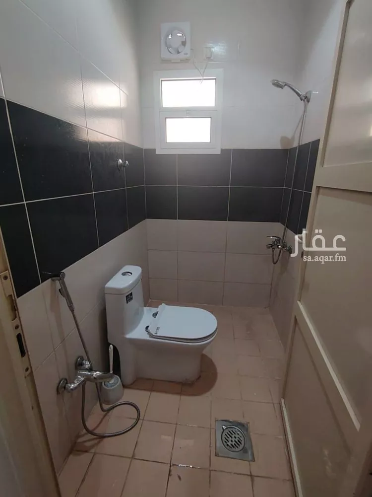 شقة للإيجار في شارع عبدالله الخزرجي, حي العارض, مدينة الرياض, منطقة الرياض صورة 5