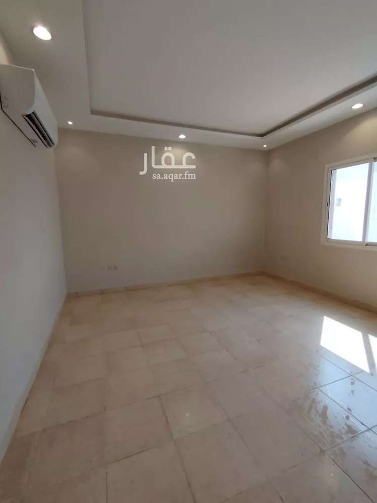 شقة للإيجار في شارع عبدالرحمن بن خميس, حي العارض, مدينة الرياض, منطقة الرياض