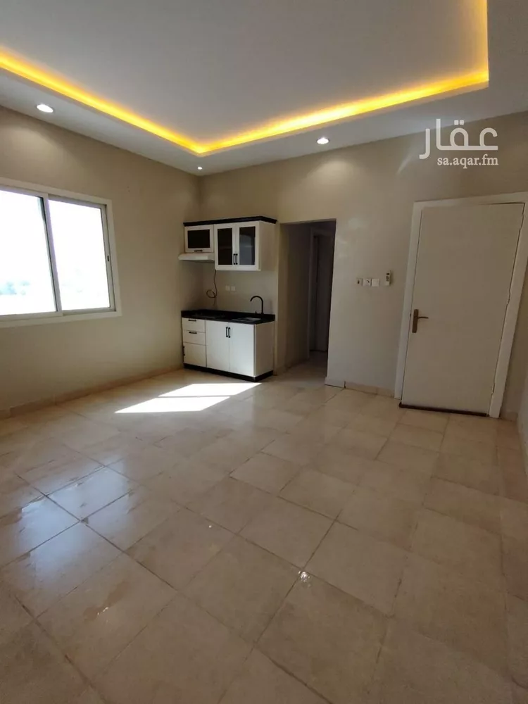 شقة للإيجار في شارع عبدالرحمن بن خميس, حي العارض, مدينة الرياض, منطقة الرياض صورة 3