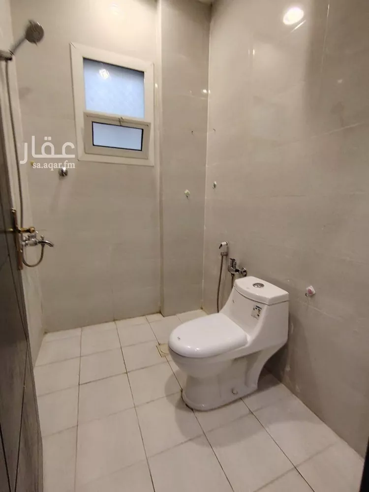 شقة للإيجار في شارع الحكم المستنصر بالله, حي الخليج, مدينة الرياض, منطقة الرياض