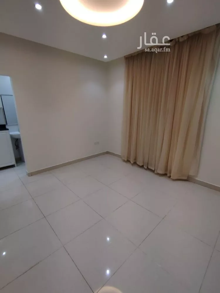 شقة للإيجار في شارع ابن شاهين, حي الروضة, مدينة الرياض, منطقة الرياض صورة 3