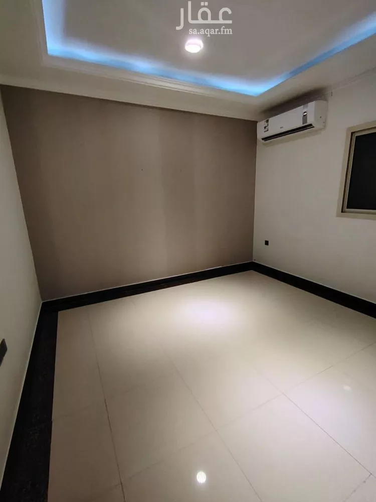 شقة للإيجار في شارع حفصة بنت عمر, حي الروضة, مدينة الرياض, منطقة الرياض صورة 4