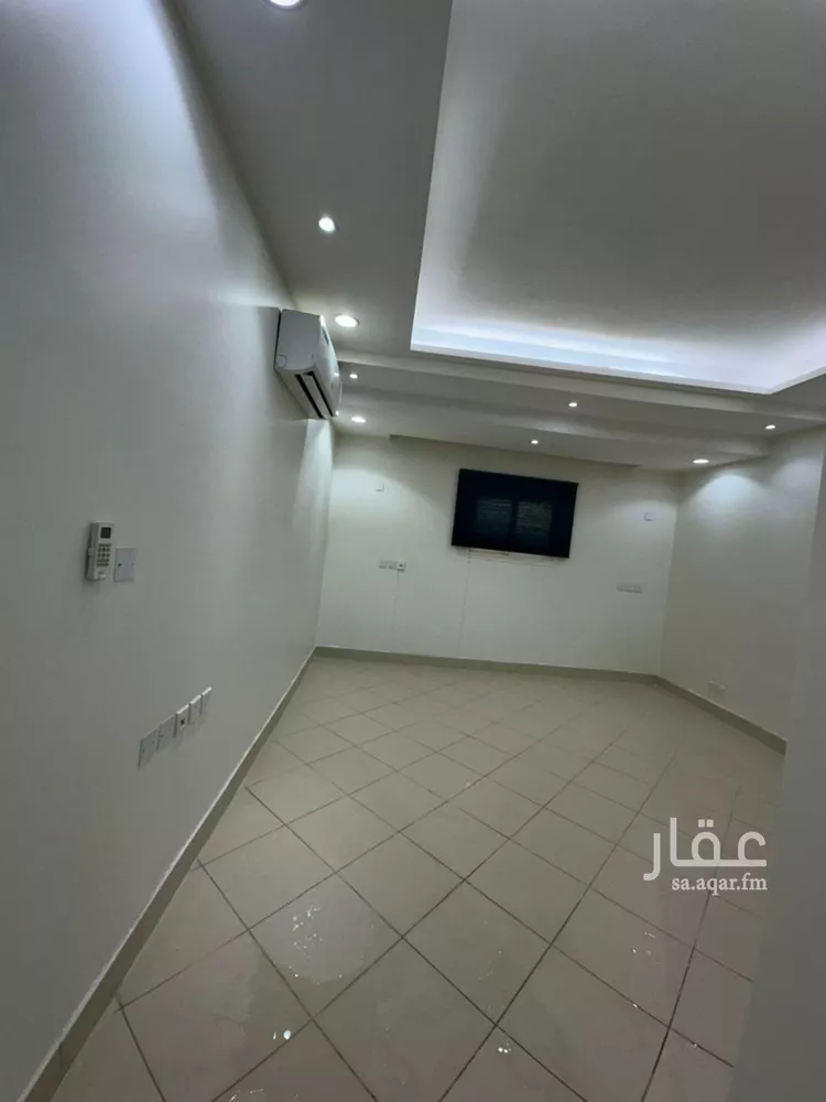 شقة للإيجار في شارع عبدالله الخزرجي, حي العارض, مدينة الرياض, منطقة الرياض صورة 3