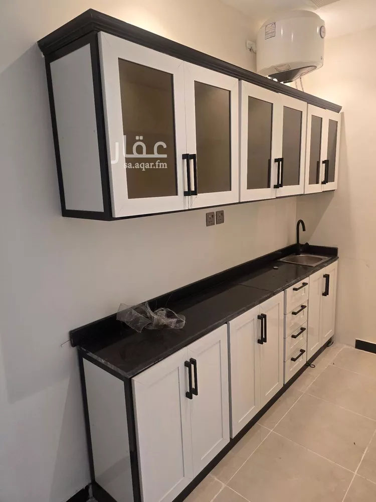 شقة للإيجار في شارع الميسمية, حي اليرموك, مدينة الرياض, منطقة الرياض صورة 5