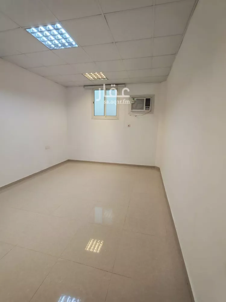 شقة للإيجار في شارع عبدالله بن زمعة, حي العليا, مدينة الرياض, منطقة الرياض صورة 3