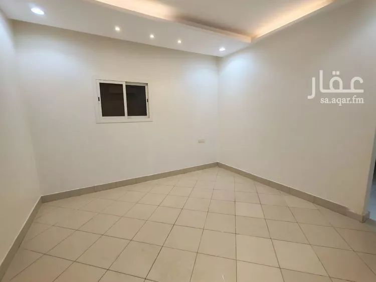 شقة للإيجار في شارع عبدالله الخزرجي, حي العارض, مدينة الرياض, منطقة الرياض صورة 5