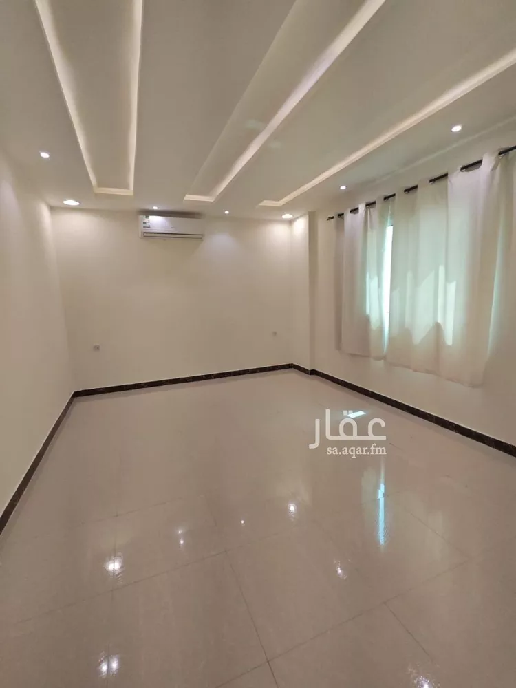 شقة للإيجار في شارع ابن شاهين, حي الروضة, مدينة الرياض, منطقة الرياض صورة 3