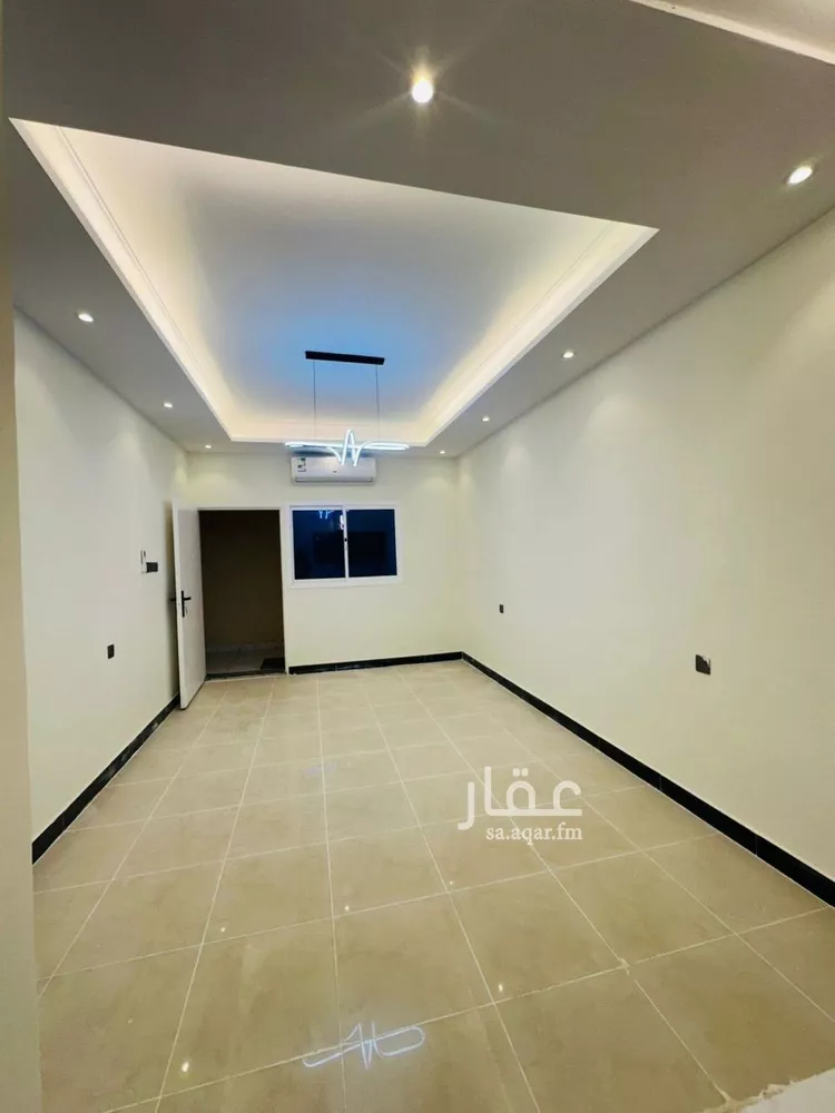 شقة للإيجار في شارع الميسمية, حي اليرموك, مدينة الرياض, منطقة الرياض 1 صورة