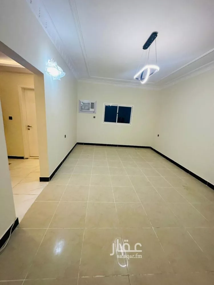 شقة للإيجار في شارع الميسمية, حي اليرموك, مدينة الرياض, منطقة الرياض صورة 3