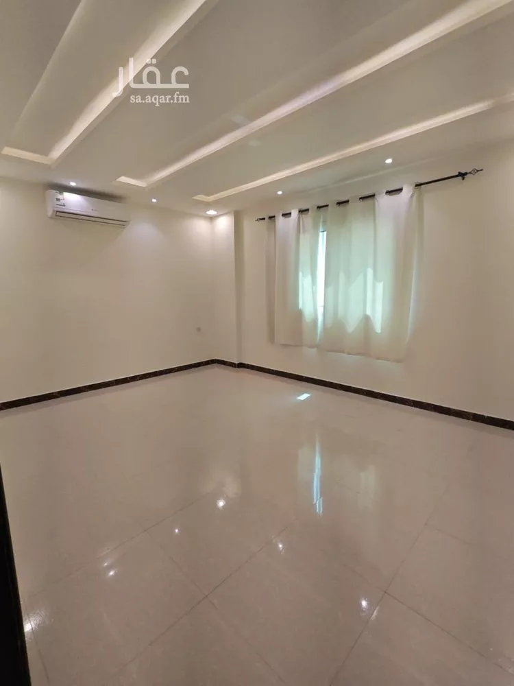 شقة للإيجار في شارع الحكم المستنصر بالله, حي الخليج, مدينة الرياض, منطقة الرياض صورة 3