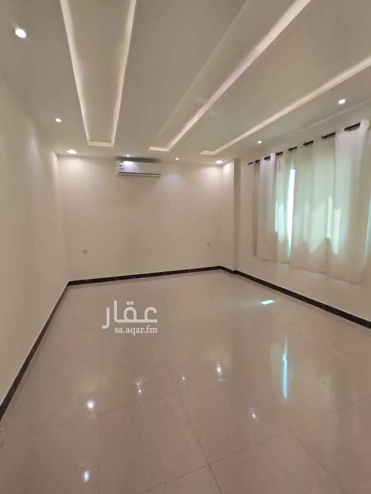 شقة للإيجار في شارع الحكم المستنصر بالله, حي الخليج, مدينة الرياض, منطقة الرياض 1 صورة