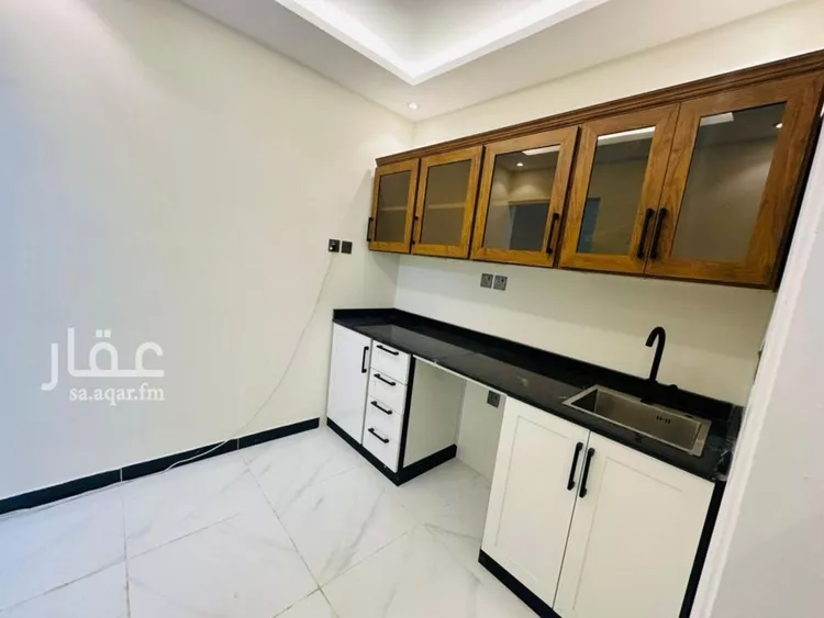 شقة للإيجار في شارع الميسمية, حي اليرموك, مدينة الرياض, منطقة الرياض صورة 2