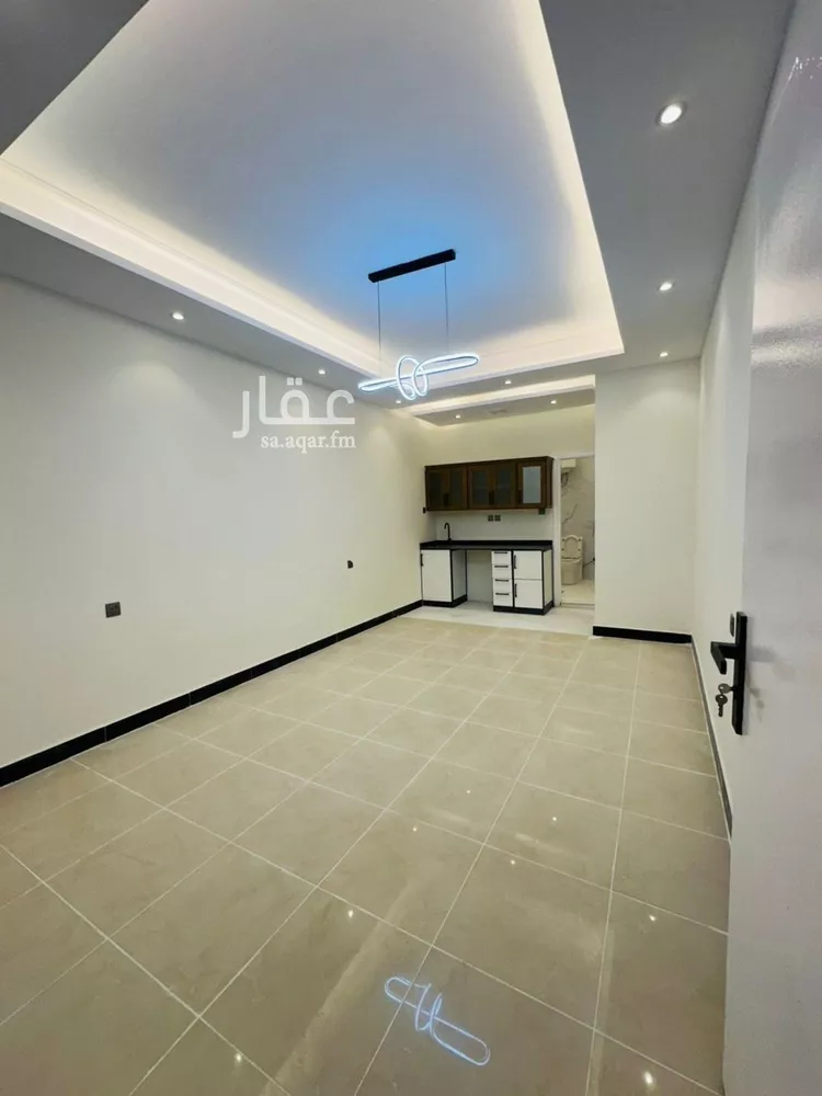 شقة للإيجار في شارع الميسمية, حي اليرموك, مدينة الرياض, منطقة الرياض صورة 5