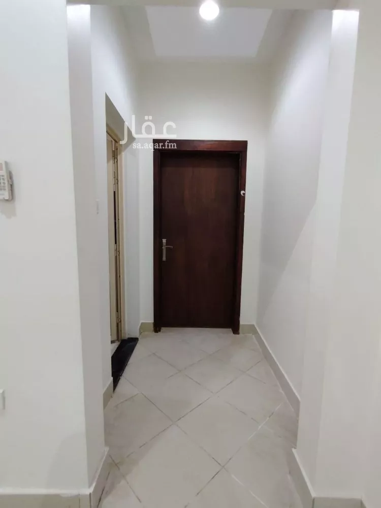 شقة للإيجار في شارع عبدالله الخزرجي, حي العارض, مدينة الرياض, منطقة الرياض صورة 3