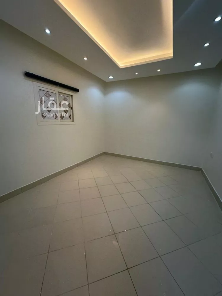 شقة للإيجار في شارع عبدالله الخزرجي, حي العارض, مدينة الرياض, منطقة الرياض