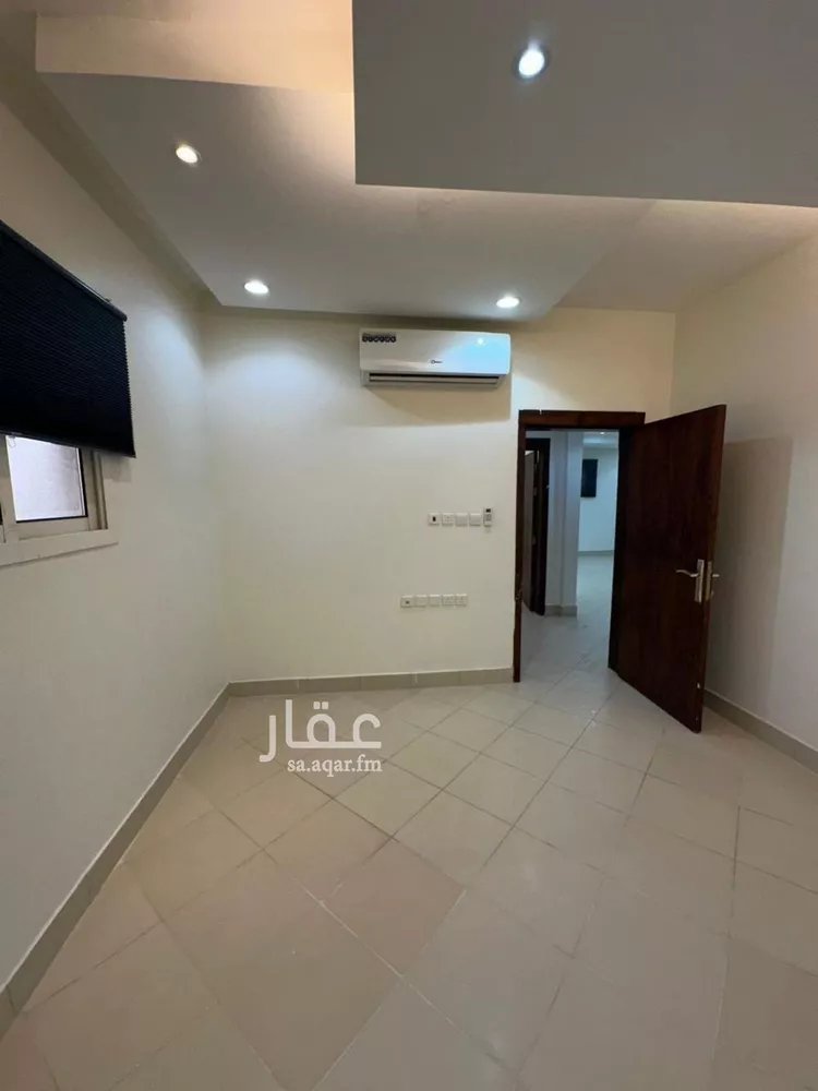 شقة للإيجار في شارع عبدالله الخزرجي, حي العارض, مدينة الرياض, منطقة الرياض صورة 4