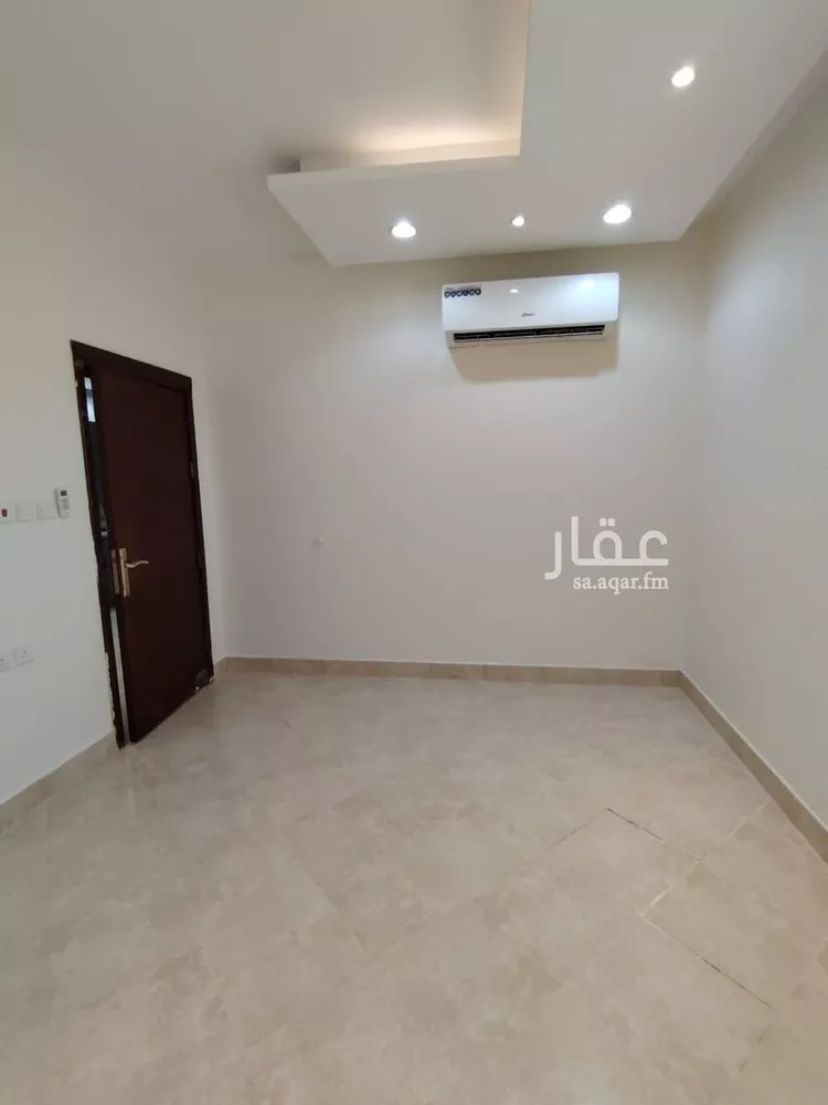 شقة للإيجار في شارع ابي علي الهجري, حي العارض, مدينة الرياض, منطقة الرياض صورة 5