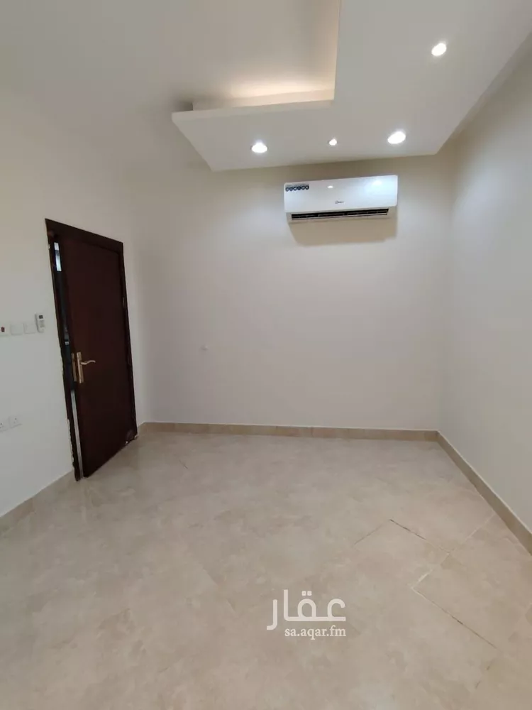 شقة للإيجار في شارع عبدالله الخزرجي, حي العارض, مدينة الرياض, منطقة الرياض