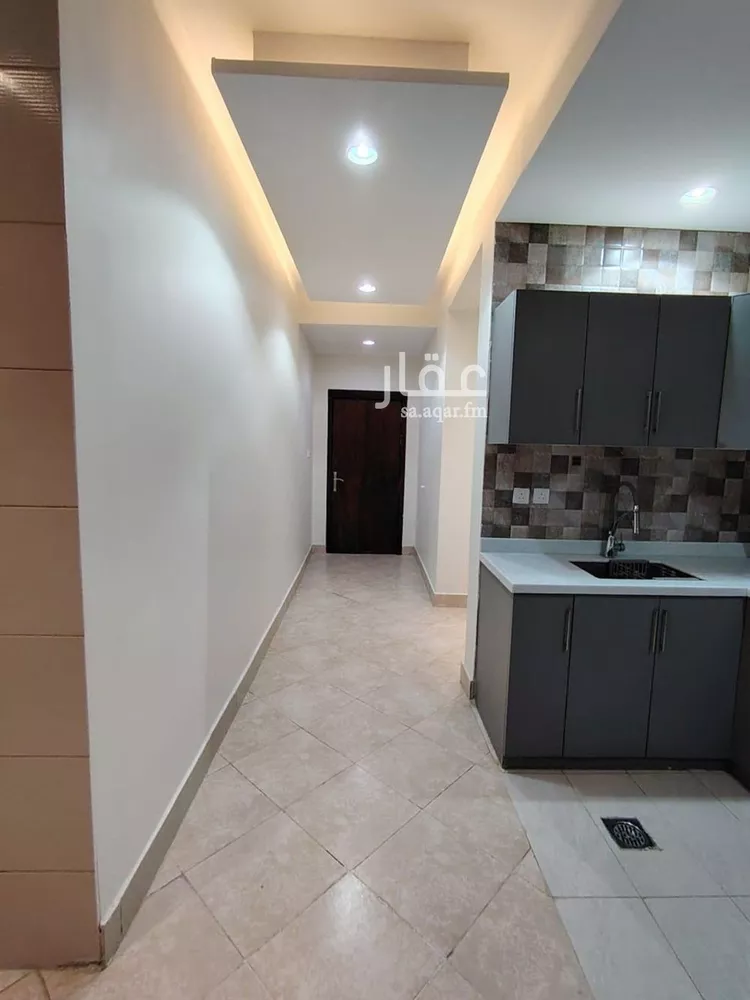 شقة للإيجار في شارع ابي علي الهجري, حي العارض, مدينة الرياض, منطقة الرياض صورة 2