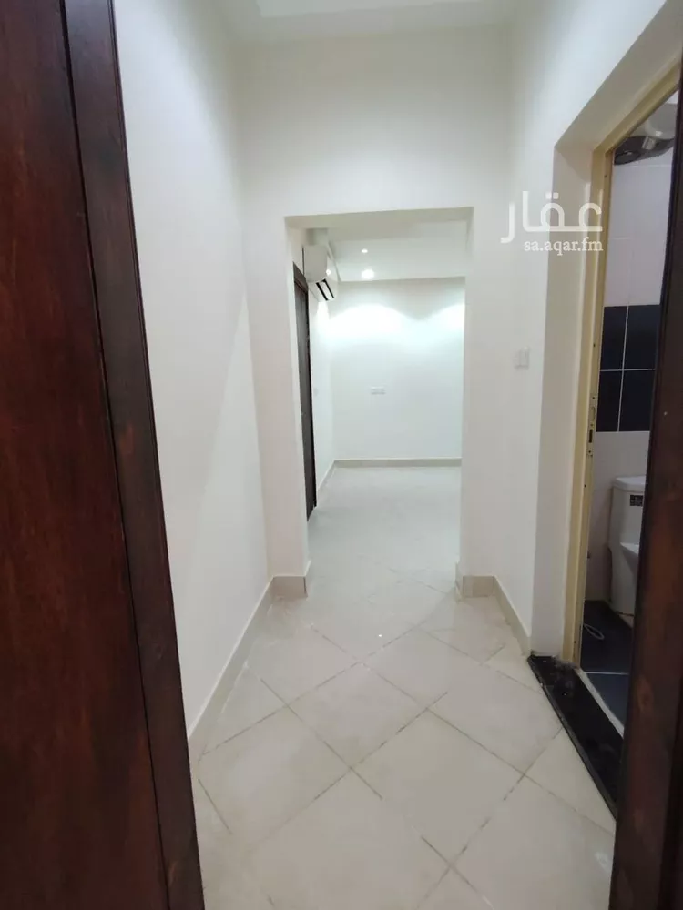 شقة للإيجار في شارع عبدالله الخزرجي, حي العارض, مدينة الرياض, منطقة الرياض