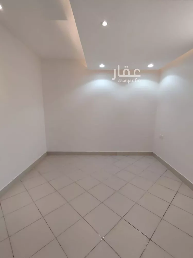 شقة للإيجار في شارع عبدالله الخزرجي, حي العارض, مدينة الرياض, منطقة الرياض صورة 4