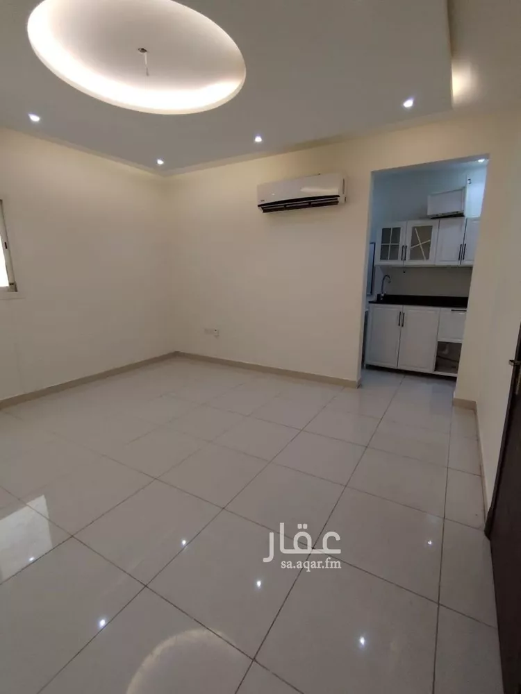 شقة للإيجار في شارع ابن شاهين, حي الروضة, مدينة الرياض, منطقة الرياض صورة 4