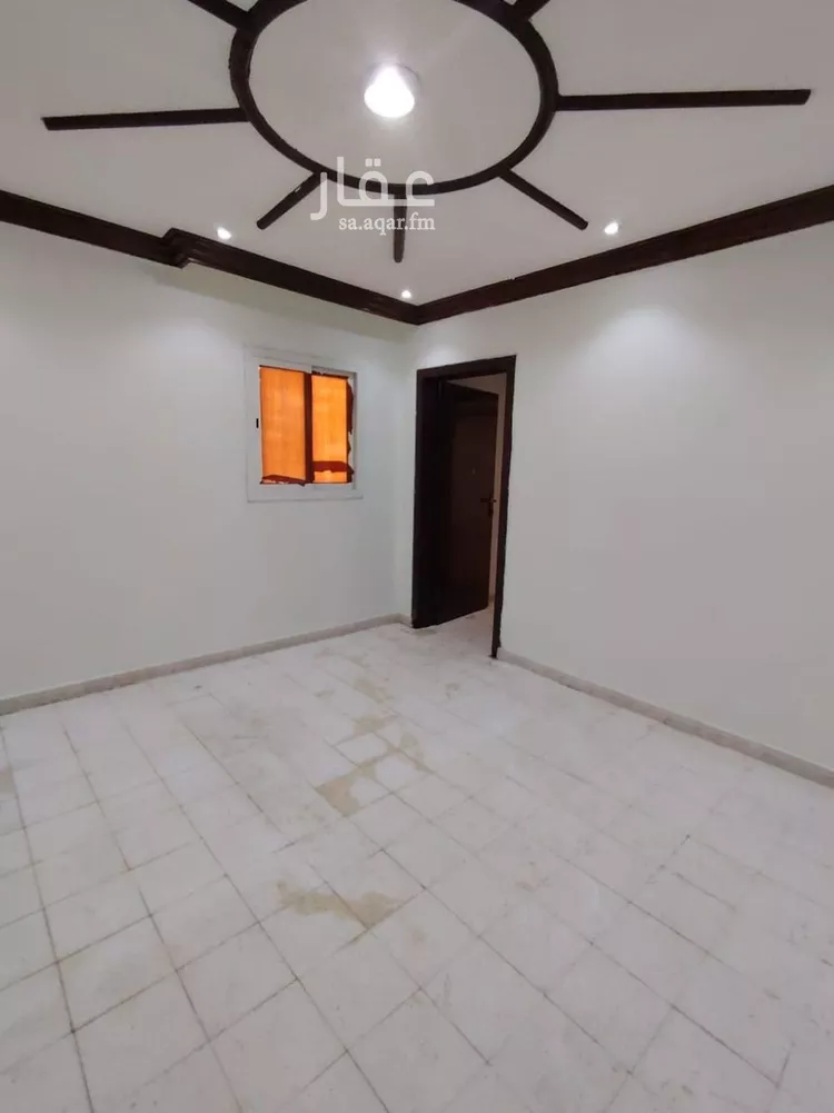 شقة للإيجار في شارع شهيد الدين ثم الوطن عبدالرحمن بن عزاز, حي الشهداء, مدينة الرياض, منطقة الرياض