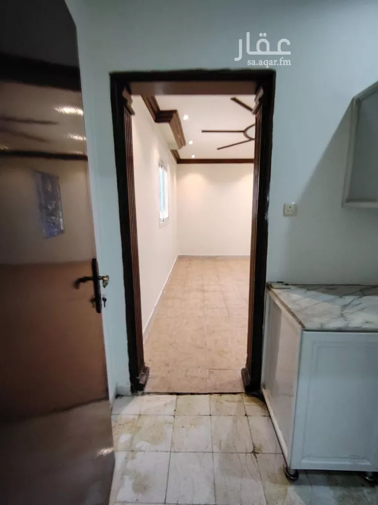 شقة للإيجار في شارع شهيد الدين ثم الوطن عبدالرحمن بن عزاز, حي الشهداء, مدينة الرياض, منطقة الرياض صورة 2