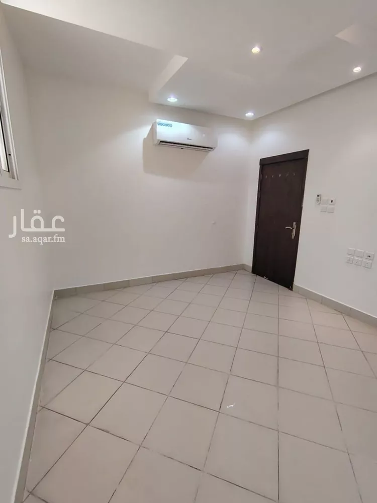 شقة للإيجار في شارع عبدالله الخزرجي, حي العارض, مدينة الرياض, منطقة الرياض
