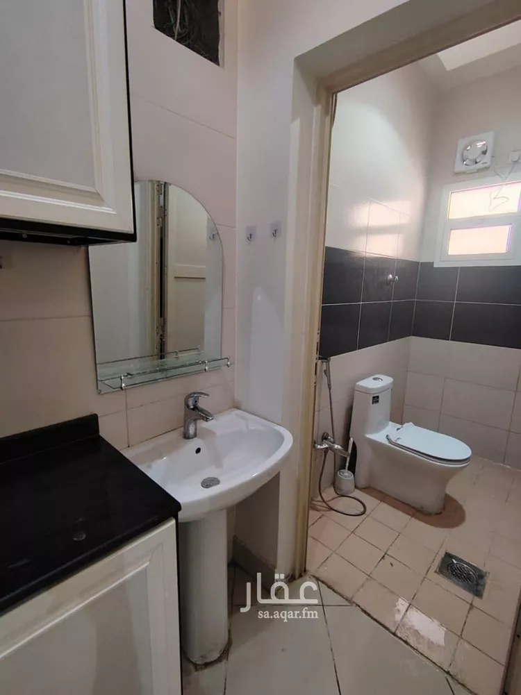 شقة للإيجار في شارع عبدالله الخزرجي, حي العارض, مدينة الرياض, منطقة الرياض صورة 4