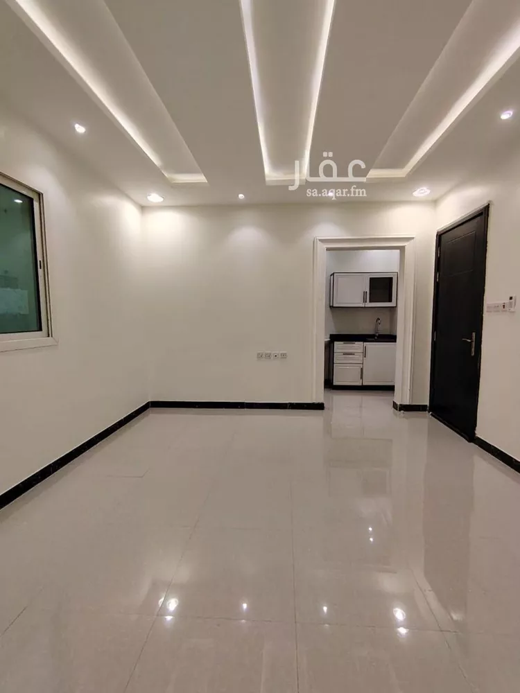 شقة للإيجار في شارع الحكم المستنصر بالله, حي الخليج, مدينة الرياض, منطقة الرياض صورة 4