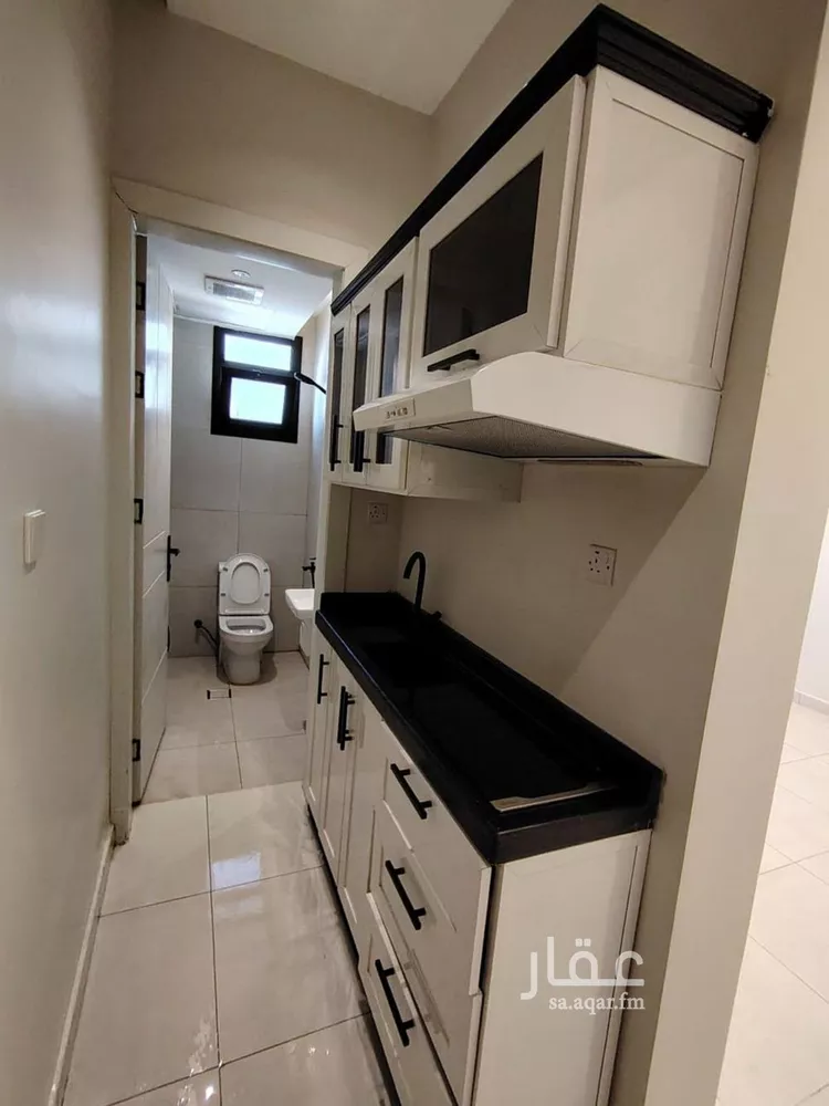 شقة للإيجار في شارع ابي علي الهجري, حي العارض, مدينة الرياض, منطقة الرياض صورة 3