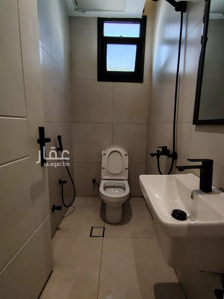 شقة للإيجار في شارع ابي علي الهجري, حي العارض, مدينة الرياض, منطقة الرياض صورة 4