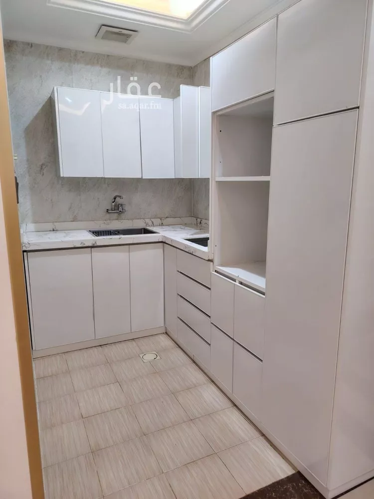 شقة للإيجار في شارع حفصة بنت عمر, حي الروضة, مدينة الرياض, منطقة الرياض صورة 5