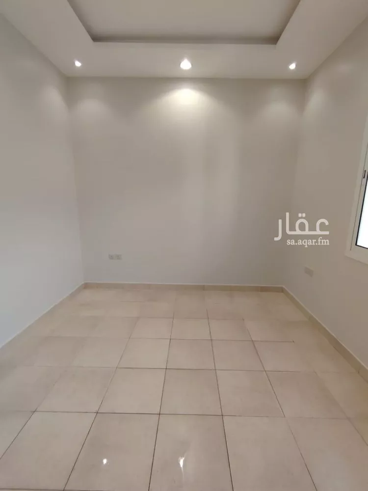 شقة للإيجار في شارع عبدالرحمن بن خميس, حي العارض, مدينة الرياض, منطقة الرياض صورة 2