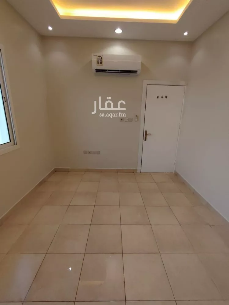 شقة للإيجار في شارع عبدالرحمن بن خميس, حي العارض, مدينة الرياض, منطقة الرياض صورة 3