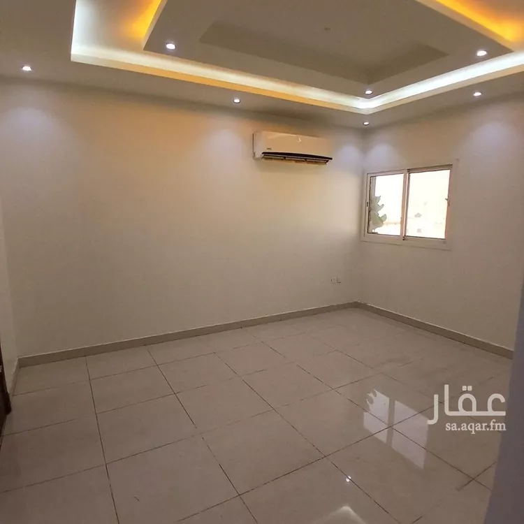 شقة للإيجار في شارع ابن شاهين, حي الروضة, مدينة الرياض, منطقة الرياض صورة 3