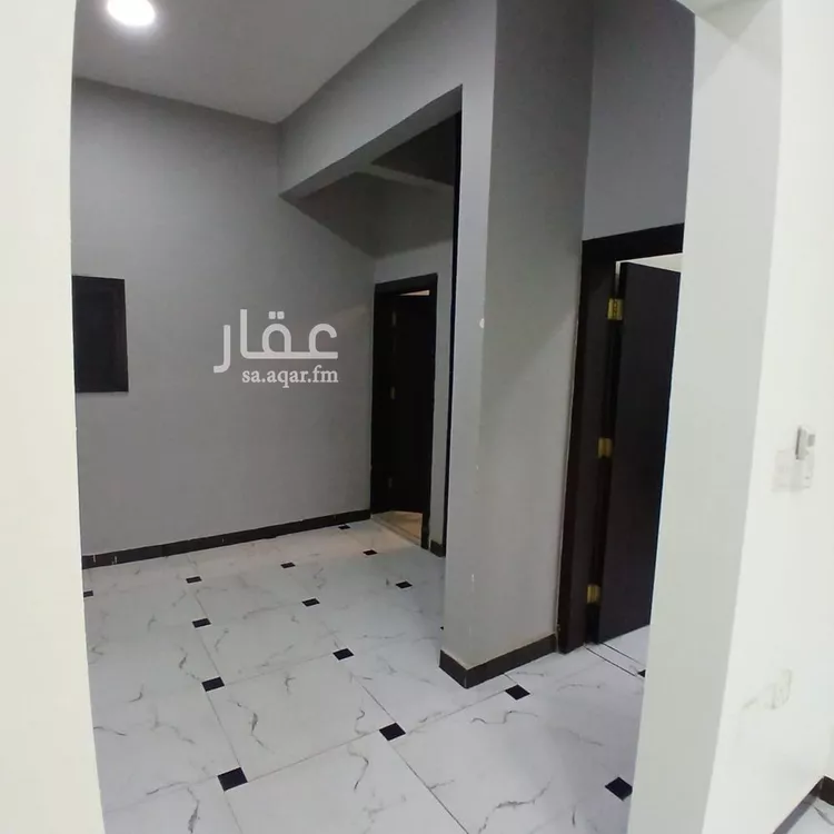 شقة للإيجار في شارع عبدالله بن زمعة, حي العليا, مدينة الرياض, منطقة الرياض صورة 3