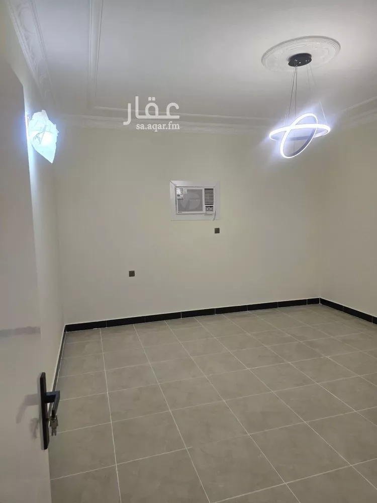 شقة للإيجار في شارع الميسمية, حي اليرموك, مدينة الرياض, منطقة الرياض صورة 2