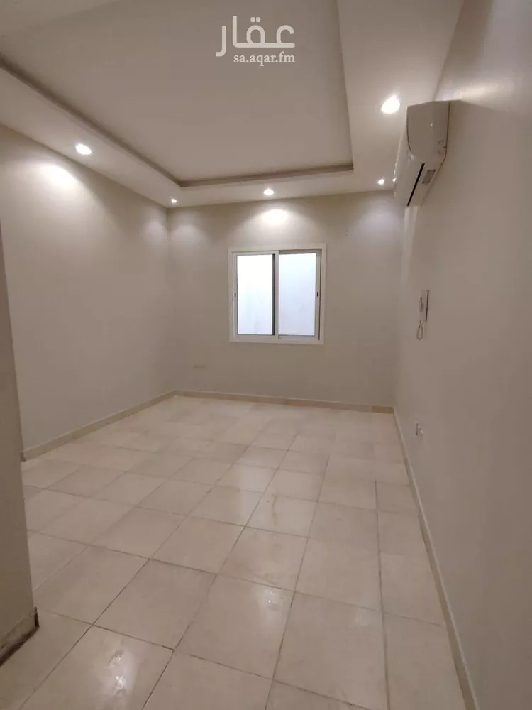 شقة للإيجار في شارع عبدالرحمن بن خميس, حي العارض, مدينة الرياض, منطقة الرياض صورة 3