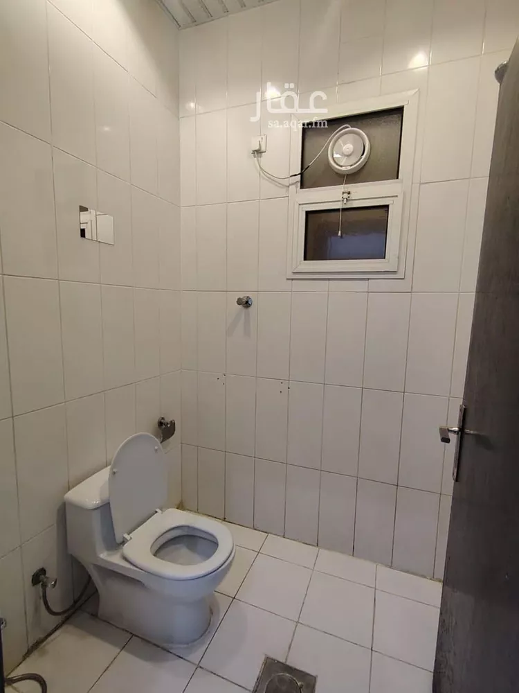 شقة للإيجار في شارع حسن ابن حسين ابن علي, حي الحمراء, مدينة الرياض, منطقة الرياض صورة 5