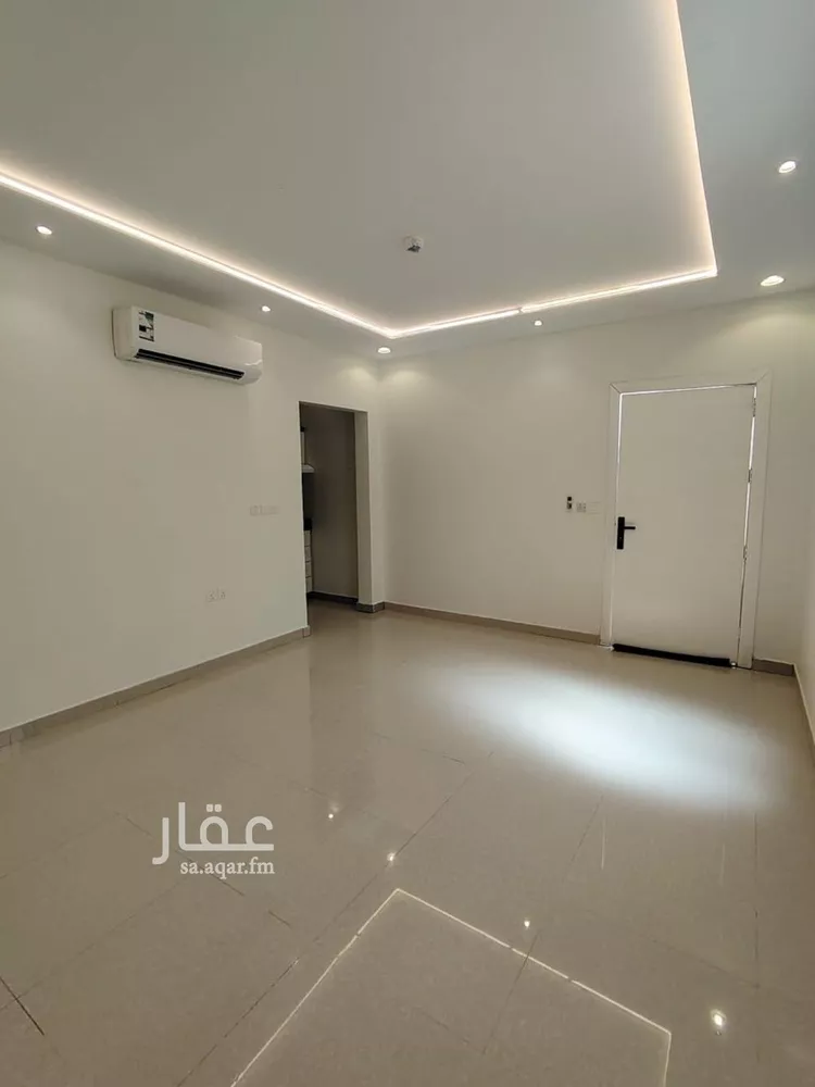 شقة للإيجار في شارع ابن شاهين, حي الروضة, مدينة الرياض, منطقة الرياض صورة 5
