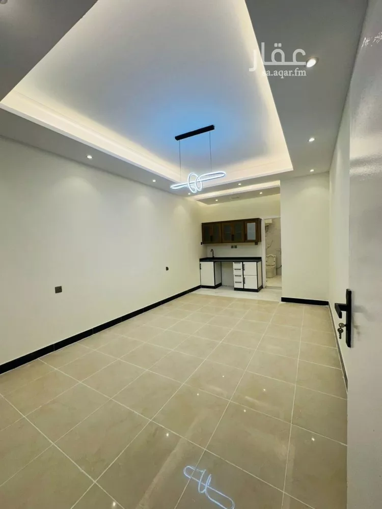 شقة للإيجار في شارع الميسمية, حي اليرموك, مدينة الرياض, منطقة الرياض صورة 2