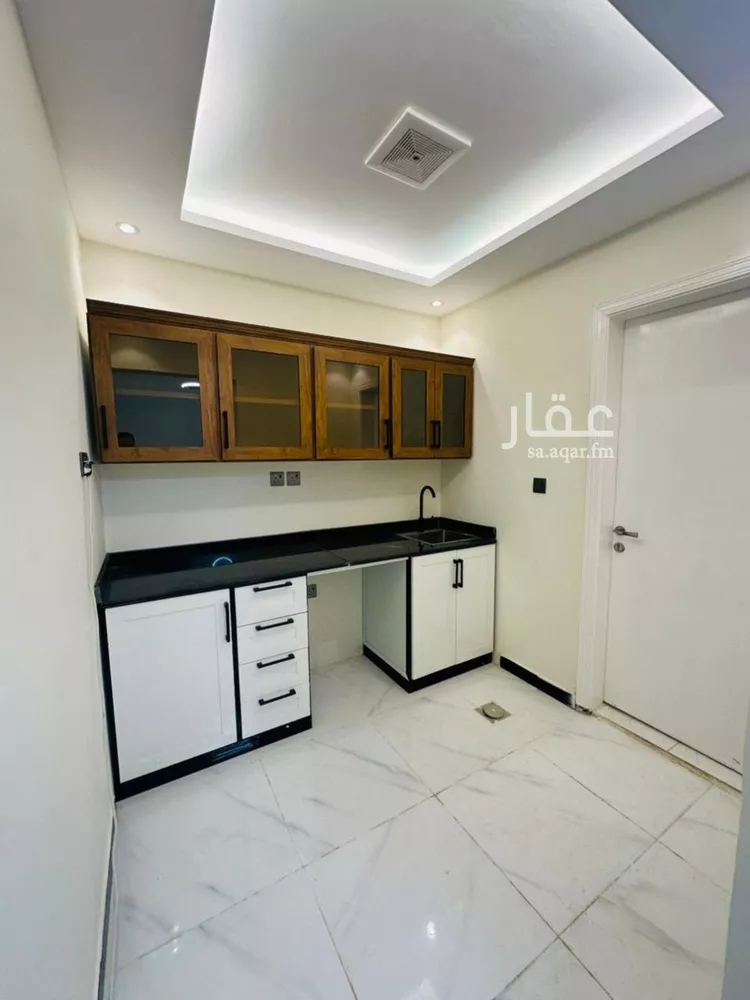 شقة للإيجار في شارع الميسمية, حي اليرموك, مدينة الرياض, منطقة الرياض صورة 5